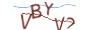 validcode