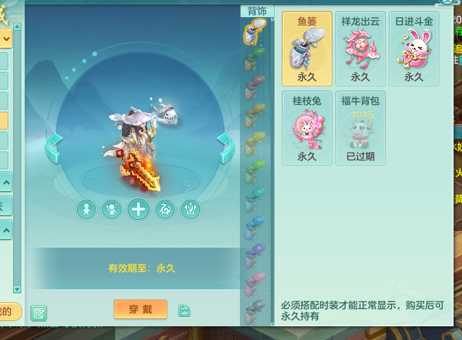 ScreenShot_2026-06-12_190345_733.png